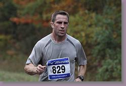 La Brede 30.10.11 165 * 679 x 453 * (78KB)